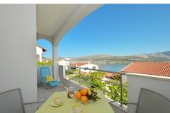 Villa Palada Apartmán 2: (4+1) – Daisy 1 foto 1