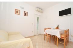 Villa Palada Apartmán 3: (4+0) – Daisy 2 foto 4