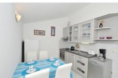 Villa Palada Apartmán 4: (2+2) – Tulip foto 3