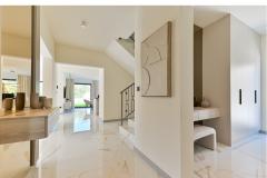Villa Perla Apartmán 1 – VillaPerla foto 1
