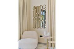 Villa Perla Apartmán 1 – VillaPerla foto 2