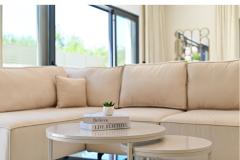 Villa Perla Apartmán 1 – VillaPerla foto 3