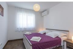 Villa Piramida Apartmán 1 – A1 foto 3