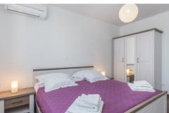 Villa Piramida Apartmán 1 – A1 foto 4