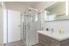 Villa Piramida Apartmán 1 – A1 foto 5