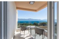 Villa Piramida Apartmán 2 – A2 foto 1