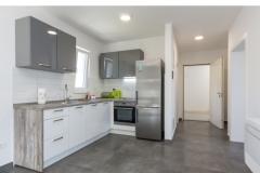 Villa Piramida Apartmán 2 – A2 foto 2