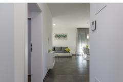 Villa Piramida Apartmán 2 – A2 foto 5