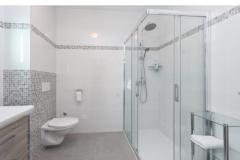 Villa Piramida Apartmán 3 – B1 foto 4