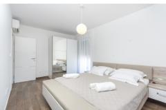 Villa Piramida Apartmán 3 – B1 foto 5