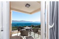 Villa Piramida Apartmán 4 – B2 foto 1