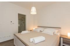 Villa Piramida Apartmán 4 – B2 foto 4