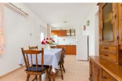 Villa Rade Apartmán 1 foto 3