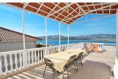 Rainbow Apartmán 1 – Rainbow 1 foto 1