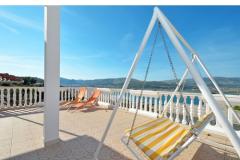 Rainbow Apartmán 1 – Rainbow 1 foto 2