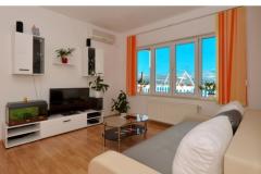 Rainbow Apartmán 1 – Rainbow 1 foto 3