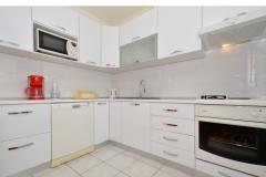 Rainbow Apartmán 1 – Rainbow 1 foto 5