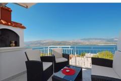 Rainbow Apartmán 2 – Rainbow 2 foto 1