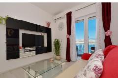 Rainbow Apartmán 2 – Rainbow 2 foto 2