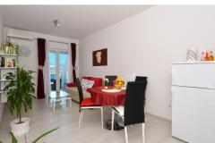 Rainbow Apartmán 2 – Rainbow 2 foto 3