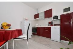 Rainbow Apartmán 2 – Rainbow 2 foto 4