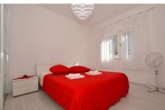 Rainbow Apartmán 2 – Rainbow 2 foto 5