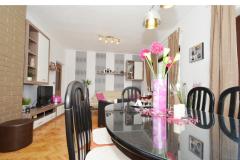 Villa Relax Apartmán 1 – Modern foto 1