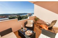 Villa Relax Apartmán 2 – Paradise foto 1