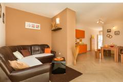 Villa Relax Apartmán 2 – Paradise foto 2