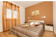 Villa Relax Apartmán 2 – Paradise foto 3