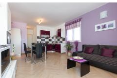 Villa Relax Apartmán 3 – Exclusive foto 2