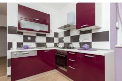 Villa Relax Apartmán 3 – Exclusive foto 3