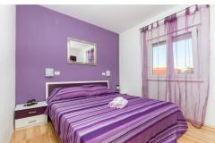 Villa Relax Apartmán 3 – Exclusive foto 4