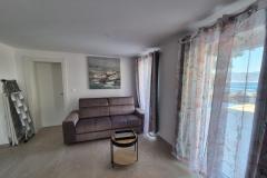 Villa Rosea Apartmán Apartmán 2 foto 5