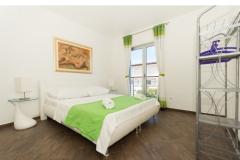 Villa Roza Trogir Apartmán 1 foto 4