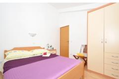 Villa Rozana, Okrug Gornji Apartmán 1 foto 5