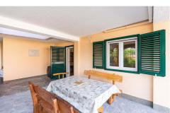 Villa Socks Apartmán 2 foto 2