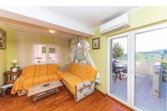 Villa Socks Apartmán 1 foto 3