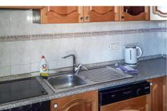 Villa Socks Apartmán 1 foto 4