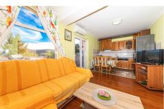 Villa Socks Apartmán 1 foto 6