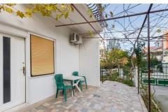 Online-Croatia: Villa Stanka Apartmán 1 – Stanka 1 foto 1