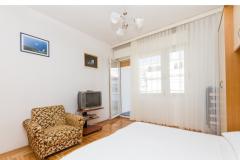 Online-Croatia: Villa Stanka Apartmán 1 – Stanka 1 foto 3