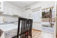 Online-Croatia: Villa Stanka Apartmán 1 – Stanka 1 foto 4