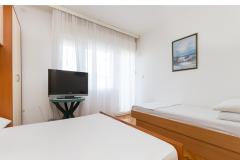 Online-Croatia: Villa Stanka Apartmán 2 – Stanka 2 foto 3