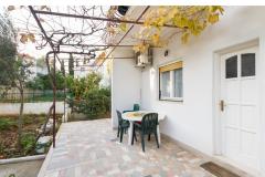 Online-Croatia: Villa Stanka Apartmán 2 – Stanka 2 foto 4