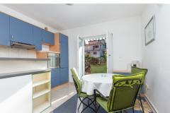 Online-Croatia: Villa Stanka Apartmán 3 – Stanka 3 foto 3