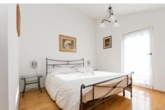 Online-Croatia: Villa Stanka Apartmán 3 – Stanka 3 foto 4