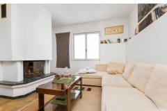 Online-Croatia: Villa Stanka Apartmán 4 – Stanka 4 foto 1