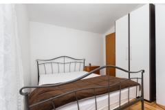 Online-Croatia: Villa Stanka Apartmán 4 – Stanka 4 foto 2