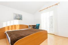 Online-Croatia: Villa Stanka Apartmán 4 – Stanka 4 foto 3